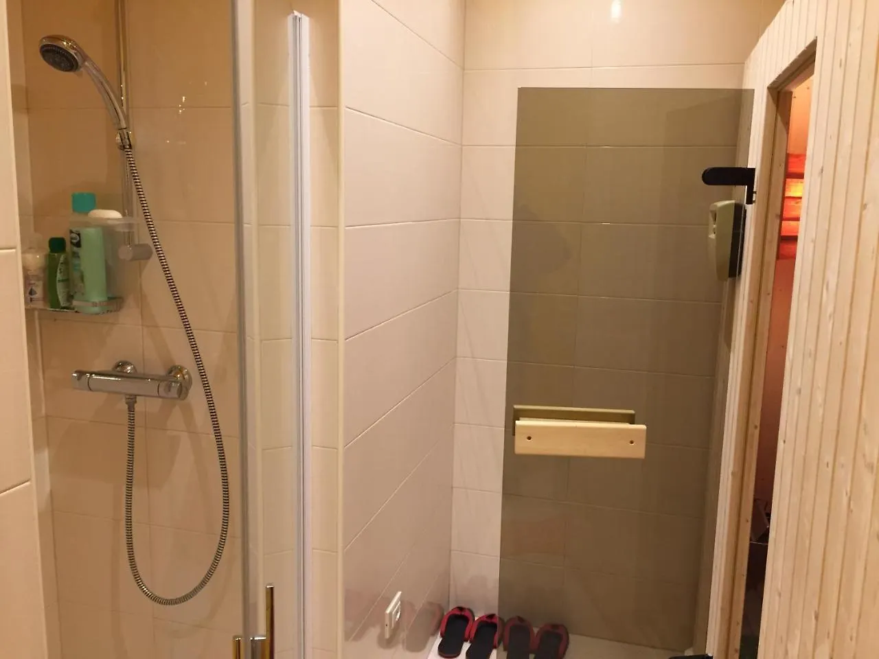 Meublé CA' RODI 3 Leoni Hotel Crespano del Grappa Affittacamere