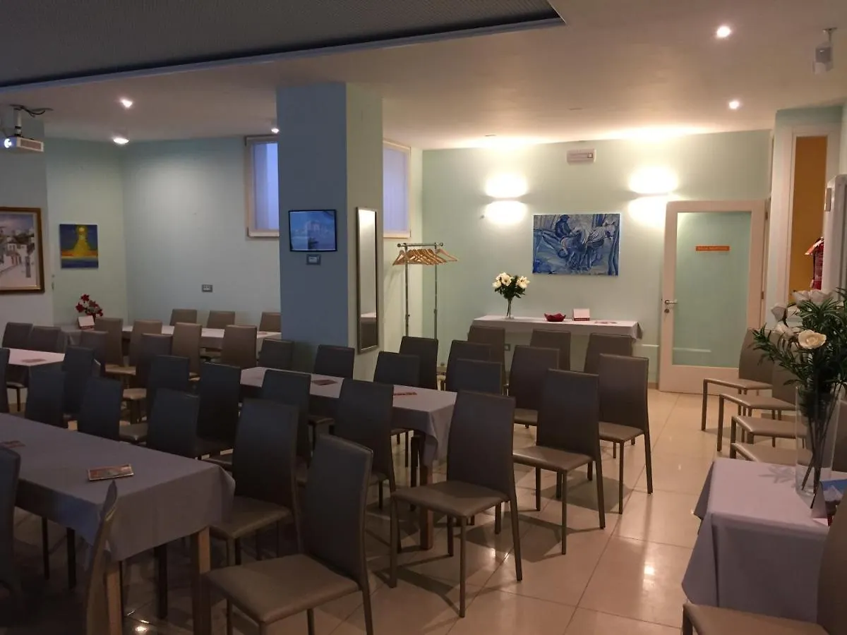 Meublé CA' RODI 3 Leoni Hotel Crespano del Grappa Affittacamere