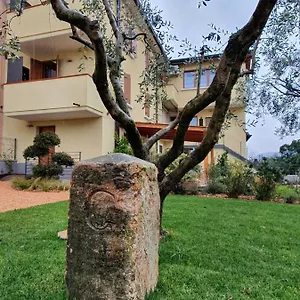 Bed & Breakfast Bb Il Cippo, Grezzana