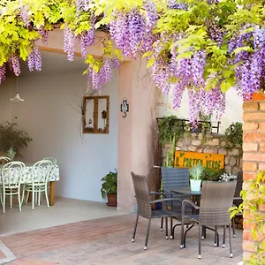 Appartamento Il Portico, Crespano del Grappa