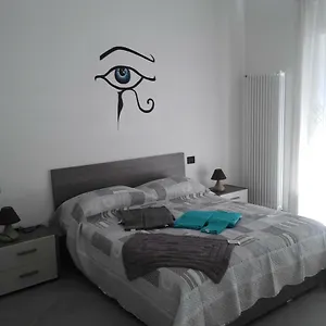 Affittacamere Di Paola, Lugagnano